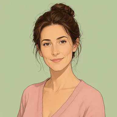 Марина