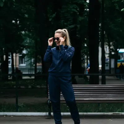 Станислава