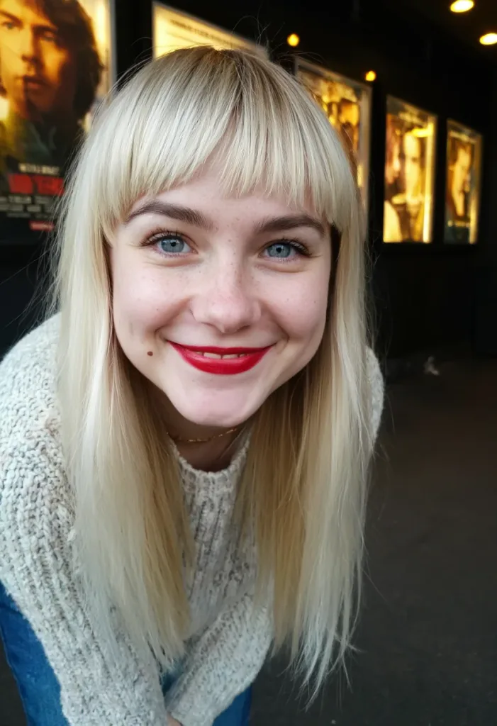 agata_angel