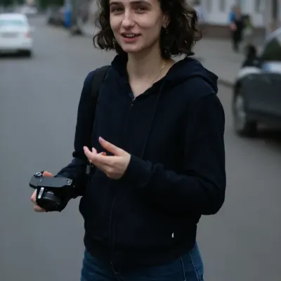 Вера