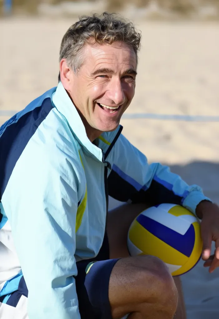 Григорий